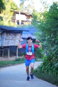 BIB: 2769
                            <button type="button" onclick="openModal(19336554)" class="btn btn-primary btn-sm float-right btn-popup" data-toggle="modal" data-target=".modal-high-quality">
                        <i class="fas fa-shopping-cart"></i> Add to Cart
                    </button>
                                            <button type="button" onclick="isThisMe(19336554, true)" class="btn btn-success btn-sm float-right btn-popup btn-isme hidden" data-toggle="tooltip" data-placement="bottom" title="นี่คือรูปของคุณใช่ไหม คลิกที่นี่เพื่อเอาเข้าอัลบั้ม">
                        <i class="fas fa-plus"></i> Add to album
                    </button>
                    <button type="button" onclick="isThisMe(19336554, false)" class="btn btn-warning btn-sm float-right btn-popup btn-isnotme hidden">
                        <i class="fas fa-ban"></i> Remove from album
                    </button>